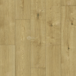 SPC ламинат Alpine Floor PRO NATURE Nore, арт. 61865