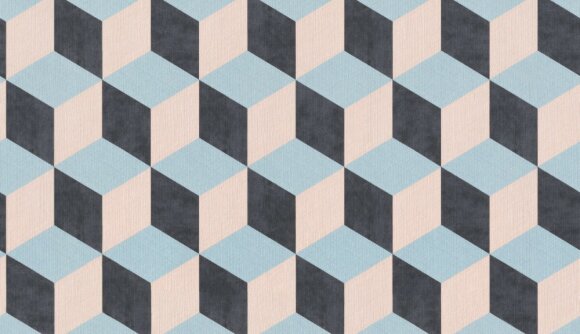 Обои cubiq (1x1) 2 10,05x0,53 винил на флизелине BN - surBN 220368
