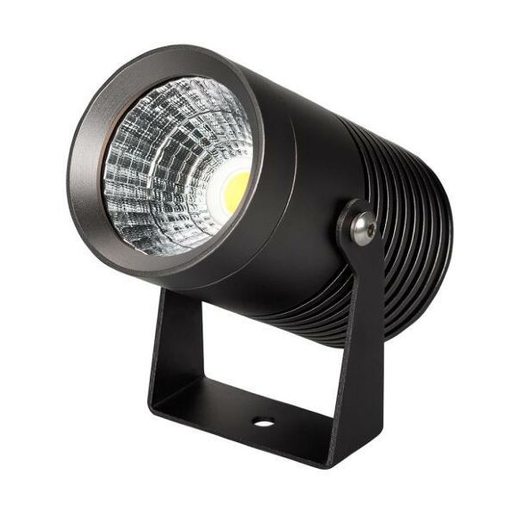 Уличный светодиодный светильник ALT-Ray-R61-15W Warm3000 Arlight - 032557