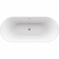 Акриловая ванна Ravak 180x80 без гидромассажа Ypsilon (Чехия) - XC00100026 Акриловая ванна Ravak 180x80 без гидромассажа Ypsilon (Чехия) - XC00100026