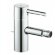 Смеситель для биде GROHE Essence арт. 32935000