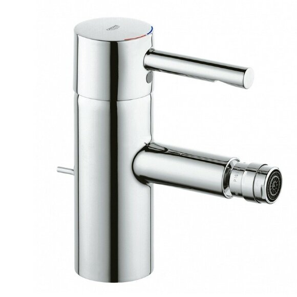 Смеситель для биде GROHE Essence арт. 32935000