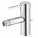 Смеситель для биде GROHE Essence арт. 32935000