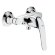 Смеситель для душа GROHE Euroeco Special арт. 32781000