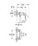 Смеситель для душа GROHE Euroeco Special арт. 32781000