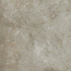 Керамогранит Atlas Concorde Russia Heat Aluminum Rett 610010000793 30х30