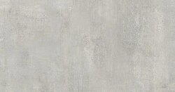 Плитка 60x120 grey rett, Mgm Industrial, серый арт. INDUGRE12036 Плитка 60x120 grey rett, Mgm Industrial, серый арт. INDUGRE12036