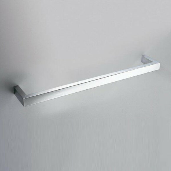 Полотенцедержатель LINEA , хром FANTINI - 92027707