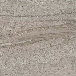 Керамогранит Atlas Concorde Russia Suprema Silver 610010000566 45x45