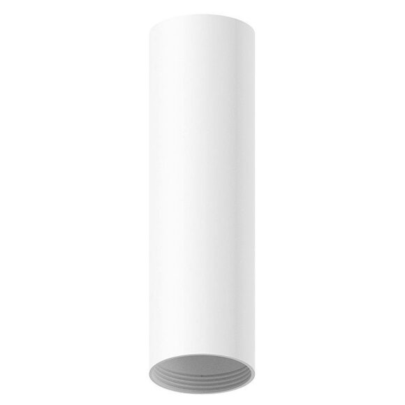 Корпус светильника DIY Spot современный C6355, Ambrella light цвет: белый
