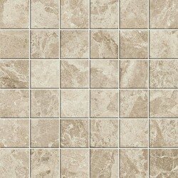Мозаика Atlas Concorde Russia Victory White Mosaico Lap 610110000649 30x30