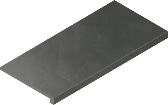 Ступень Petrol Scal.60 Ang.Dх/Континуум Петрол Ступ.60 Угл.Пр 33x60, Italon Continuum арт. 620070002318