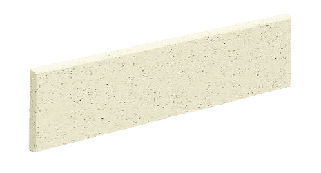 Плинтус Platino bullnose nat 7,2х30 / Платина Italon  арт. 620130000024