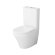 Унитаз-компакт Inspire AM.PM, арт. C508607WH цвет: белый