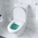 Унитаз-компакт Inspire AM.PM, арт. C508607WH цвет: белый