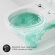 Унитаз-компакт Inspire AM.PM, арт. C508607WH цвет: белый