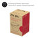 Унитаз-компакт Inspire AM.PM, арт. C508607WH цвет: белый