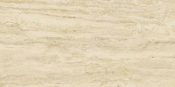 Керамогранит Травертино Навона Грип 30x60/Travertino Navona Grip Italon  арт. 610010000684