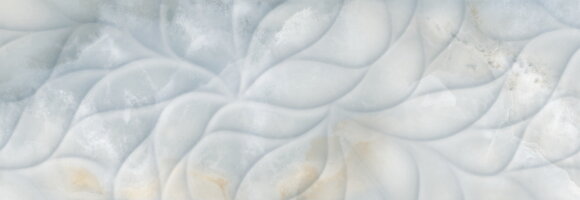 Купить Керамогранит Insignia Onix Cielo Struttura Brillo N60012 плитка 24.2х70 (Россия) Eletto Ceramica в Москве