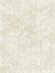 Обои mirage (1x6) 10,05x1,06 винил на флизелине Yasham - surS-21525-2