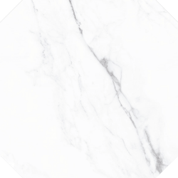 Керамогранит OCTAGONO VERONA BLANCO 40,8x40,8 см GAYAFORES арт. GF_OC_VR Керамогранит OCTAGONO VERONA BLANCO 40,8x40,8 см GAYAFORES арт. GF_OC_VR