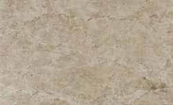 Керамическая плитка ELEGANZA TAUPE 33,3x55 см EСOCERAMIC арт. EC_ELG_TP Керамическая плитка ELEGANZA TAUPE 33,3x55 см EСOCERAMIC арт. EC_ELG_TP