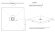 Душевой поддон 100x100 Priority Allen Brau 8.31005-PWM цвет: папирус
