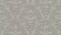 Обои zambaiti trussardi vi (1x4) 10,05x1,06 винил на флизелине Zambaiti Parati - sur46031
