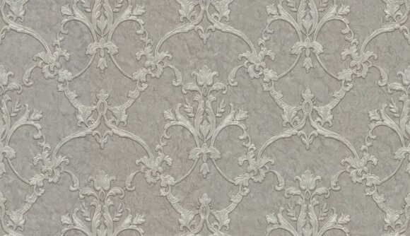 Обои zambaiti trussardi vi (1x4) 10,05x1,06 винил на флизелине Zambaiti Parati - sur46031