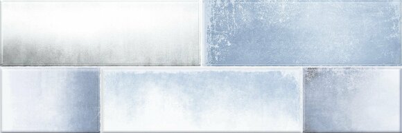 Настенная плитка Alma Ceramica New York 20x60 арт. TWA11NYK016 Россия