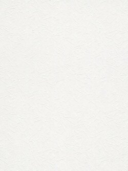Обои patent decor laser (1x4) 25,00 x 1,06 винил на флизе Marburg - sur9245 Обои patent decor laser (1x4) 25,00 x 1,06 винил на флизе Marburg - sur9245