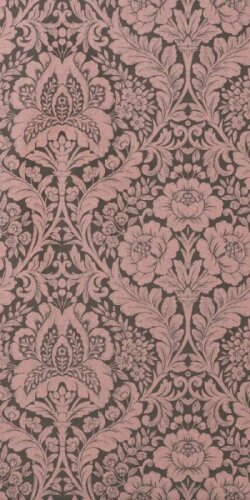Керамогранит Chromagic Tian Rose Ret 60х120 (SERENISSIMA CIR,Италия) УТ-00025896 Керамогранит Chromagic Tian Rose Ret 60х120 (SERENISSIMA CIR,Италия) УТ-00025896