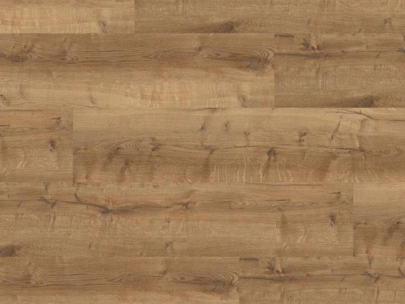 Вена Лофт RLC196W6 Виниловый ламинат WINEO Москва Вена Лофт RLC196W6 Виниловый ламинат WINEO Москва