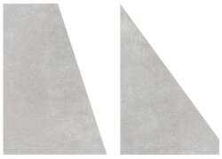 Керамогранит DECORO GEO BASALTO (MOD. A + MOD. B) VALLELUNGA 60x60 арт. VTED67GEO Керамогранит DECORO GEO BASALTO (MOD. A + MOD. B) VALLELUNGA 60x60 арт. VTED67GEO