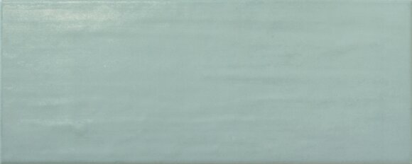 Настенная плитка Arts turquoise 20*50 Матовая, Ape Испания - A034970