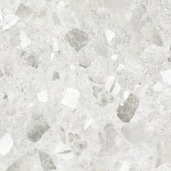 Керамогранит Alma Ceramica Steel rock  60x60 арт. GFU04STE07R Россия Керамогранит Alma Ceramica Steel rock  60x60 арт. GFU04STE07R Россия