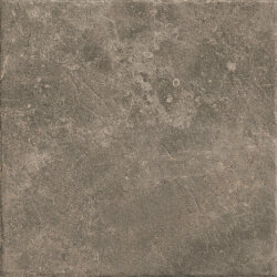 Cervinia Terra/Червиния Земля 45х45 COLISEUM GRES арт. УТ-00011659 Cervinia Terra/Червиния Земля 45х45 COLISEUM GRES арт. УТ-00011659