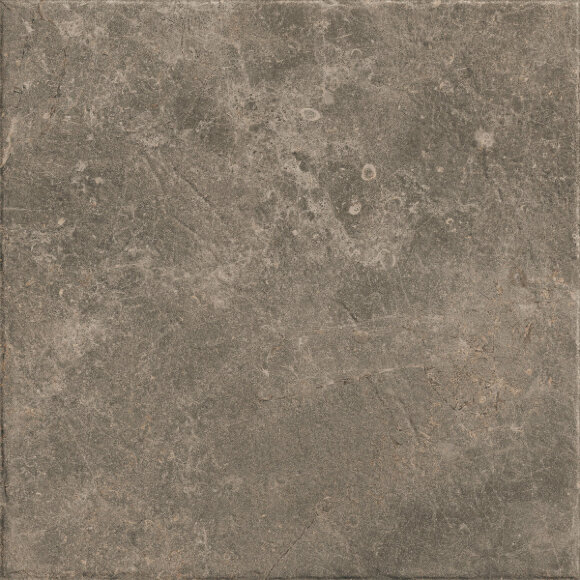 Cervinia Terra/Червиния Земля 45х45 COLISEUM GRES арт. УТ-00011659
