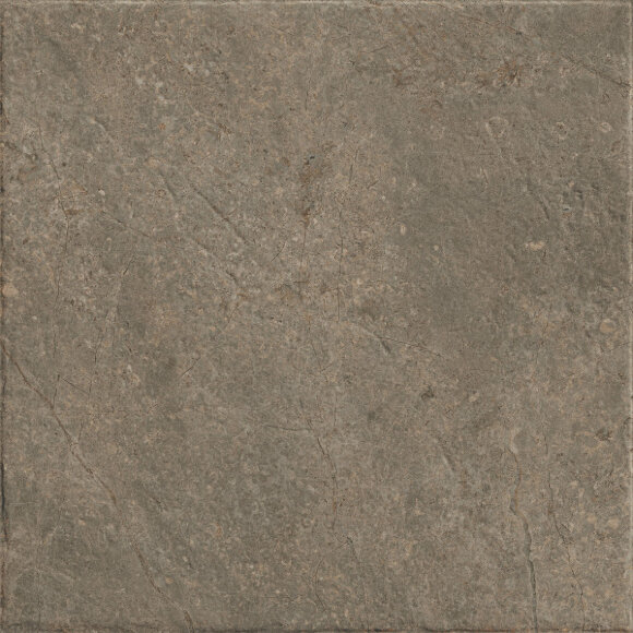 Cervinia Terra/Червиния Земля 45х45 COLISEUM GRES арт. УТ-00011659