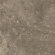 Cervinia Terra/Червиния Земля 45х45 COLISEUM GRES арт. УТ-00011659