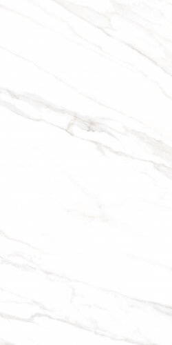 K951640LPR01VTEP Marmori Calacata White LPR 60х120 (9мм) (46,08) VITRA  арт. УТ-00025919