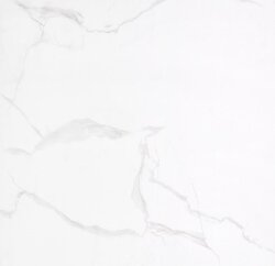 Керамогранит 600x600 BK6NTT9402P Китай MARMORI Керамогранит 600x600 BK6NTT9402P Китай MARMORI