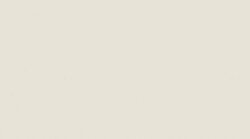 Керамогранит 1045-0257 Копенгаген бежевая 25x45 LASSELSBERGER арт. УТ-00025063 Керамогранит 1045-0257 Копенгаген бежевая 25x45 LASSELSBERGER арт. УТ-00025063