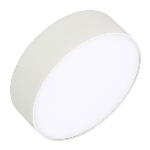 Потолочный светодиодный светильник SP-Rondo-175A-16W Warm3000 Arlight - 022228(2)