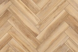 Кварцвиниловая плитка Parquet Glue Aquafloor, (Бельгия) арт. AF2514PG Кварцвиниловая плитка Parquet Glue Aquafloor, (Бельгия) арт. AF2514PG