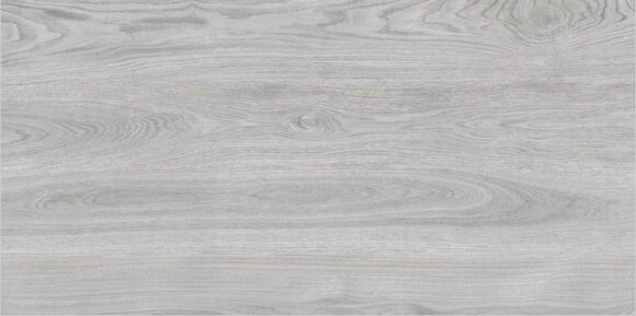 Керамогранит ITC Ariana Wood Grey Carving 60x120 цвет: серый