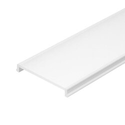 Рассеиватель ARH-Power-W35(F)-2000 Opal Arlight - 033011 Рассеиватель ARH-Power-W35(F)-2000 Opal Arlight - 033011