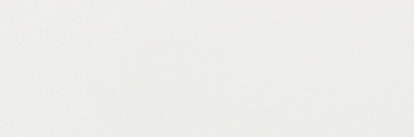 Настенная плитка Cromatica white brillo 25x75 Cifre CROMATICA арт. 78797034