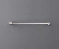 Полотенцесушитель CeaDesign Stem, L. 400 мм, арт. STE02 Полотенцесушитель CeaDesign Stem, L. 400 мм, арт. STE02