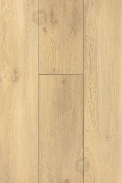 Ламинат Alpine Floor коллекция Strong Odyssey 705, арт. 705